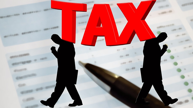 記事中190713TAX