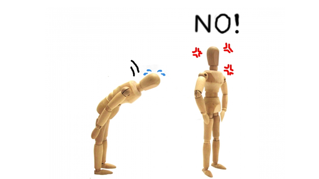 記事中190714許さない人形